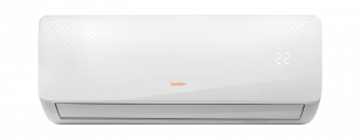 Сплит-система CENTEK CT-65C12 фото 29618
