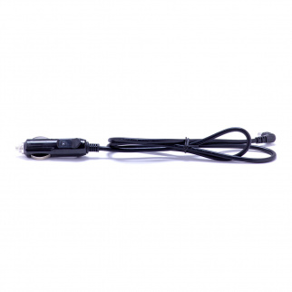 Ланч бокс электрический с подогревом от сетей 220V и 12V Kamille КМ-2130A фото 42413