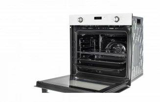 Духовка-встр. LERAN EO 6474 WG фото 54084