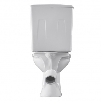 Унитаз Компакт ОРИОН Воротынск (+креп+арматура+сид) фото 46591