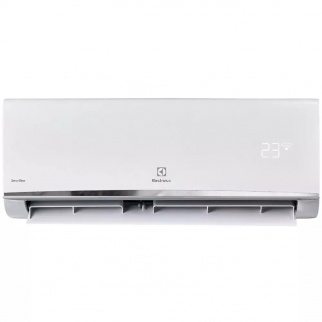 Сплит-система ELECTROLUX EACS-12HSM/N8_V2/Smartline фото 51971
