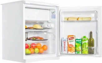 Холодильник INDESIT TT 85.001 (белый)  фото 49959