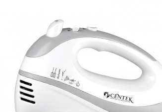 Миксер CENTEK CT-1106 фото 4836