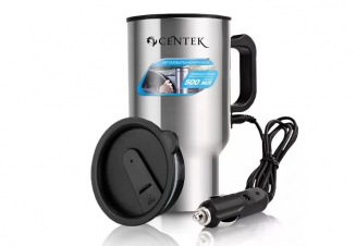 Термокружка Centek CT-0090 фото 14671