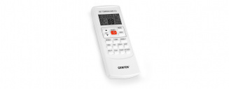 Сплит-система CENTEK CT-65B18 фото 29662