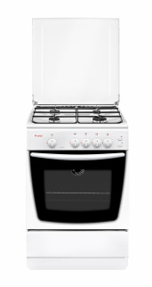 Газовая плита 4-х горелочная GEFEST 1200 C6 фото 8187