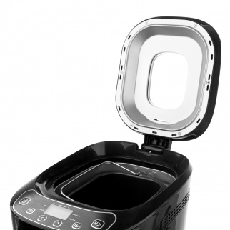 Хлебопечь BRAYER BR2700 фото 34101