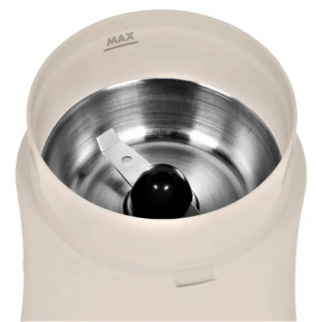 Кофемолка CENTEK CT-1350 фото 41622
