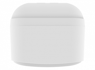 Водонагреватель BALLU BWH/S Capsule Plus O 15 фото 35677