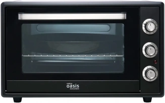 Духовка эл. ОАЗИС M-70CB2 фото 54075