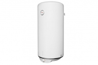 Водонагреватель акк. ATLANTIC STEATITE SLIM 050 (841250) фото 31709