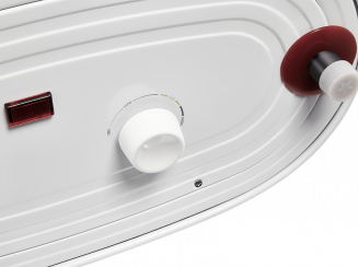 Водонагреватель BALLU BWH/S Level PRO 50 фото 35654