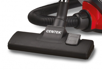 Пылесос CENTEK CT-2530 фото 783