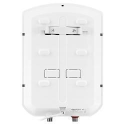 Водонагреватель IBL/ Термекс 15-О над (нерж) фото 16073