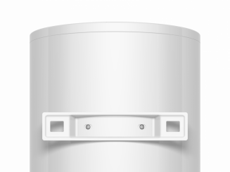 Водонагреватель Термекс Fusion 30 V нерж фото 26670