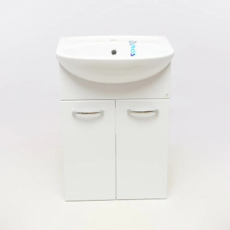 Тумба НК 50  (+ум. Уют 50) фото 40620