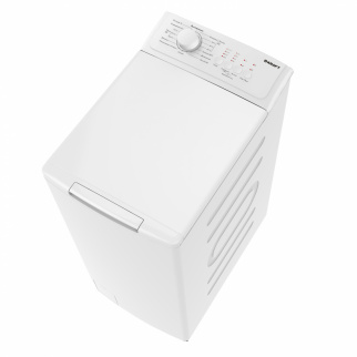 Ст. машина  KRAFT  KF-UME7202W фото 48666