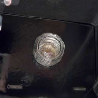 Газовая плита 4-х горелочная GEFEST 5100.02 фото 7210