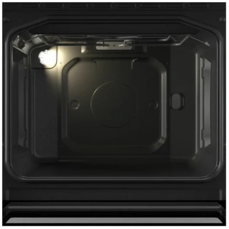 Газ.плита 4-х горел. GORENJE GK6A20WF белый (чугун, гриль) (комби) фото 50626