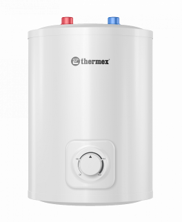 Водонагреватель Термекс IC 10 U фото 26722
