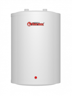 Водонагреватель Термекс N10-U (нерж) фото 30615