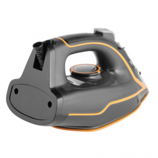 Утюг эл. CENTEK CT-2363 фото 41545