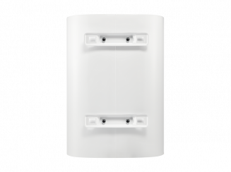 Водонагреватель BALLU BWH/S Level PRO 30 фото 35661