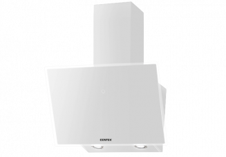 Вытяжка кухонная CENTEK СТ-1829-60 WHITE фото 28664
