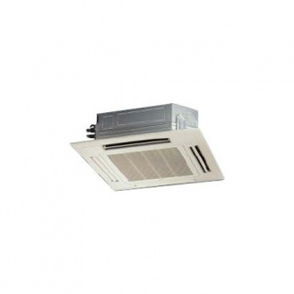Сплит-система HAIER HBU-42HF03 фото 50935