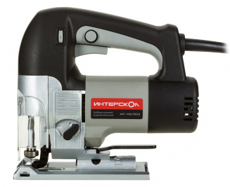 Лобзик ИНТЕРСКОЛ МП-100/700Э фото 19386