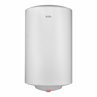 Водонагреватель BALLU BWH/S Legacy 50 фото 52814