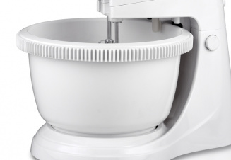 Миксер CENTEK CT-1106 фото 4837