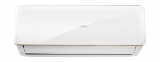 Сплит-система CENTEK  CT-65E12 фото 25687