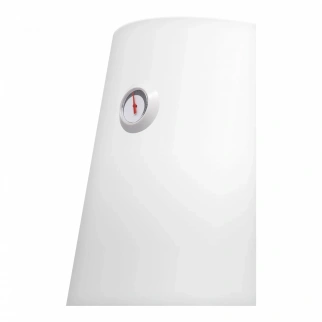 Водонагреватель Royal Thermo RWH / DRYver 80 фото 52773