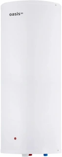 Водонагреватель ОАЗИС Eco BF-100 фото 52755