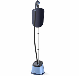 Отпариватель PHILIPS STE3150/20 фото 47330