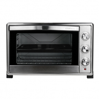 Духовка эл. CENTEK CT-1542 (62л/2400Вт/КОНВЕКЦИЯ/стал) фото 51201