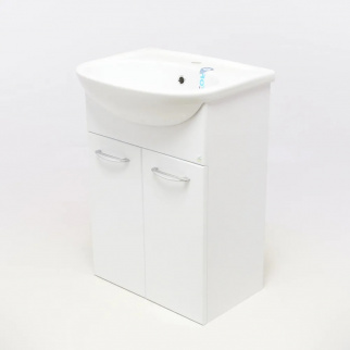 Тумба НК 50  (+ум. Уют 50) фото 40618