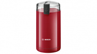 Кофемолка BOSCH TSM6A014R фото 41648