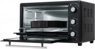 Духовка эл. ОАЗИС M-60CB2 фото 54046