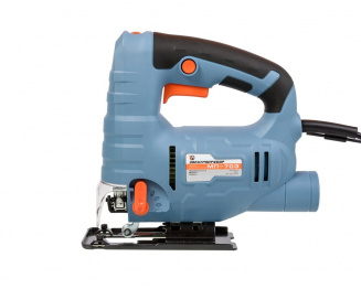 Лобзик ЭЛЕКТРОПРИБОР МП-70Э фото 19392