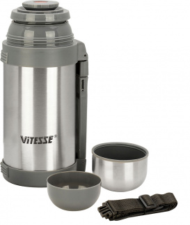 Термос Vitesse VS-8341 фото 14918