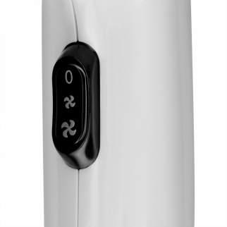 Фен эл. VITEK VT 8223 фото 44313