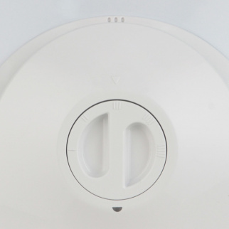 Водонагреватель TitaniumHeat Slim Термекс 50-V фото 30584