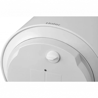 Водонагреватель Haier ES50V-A1 фото 45168