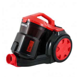Пылесос CENTEK CT-2536 фото 39204
