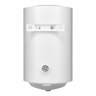 Водонагреватель BALLU BWH/S  Legacy 30 фото 52849