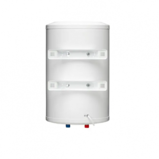 Водонагреватель  BTROST Litemix 30V Round PRO (СУХОЙ ТЭН)  фото 52720