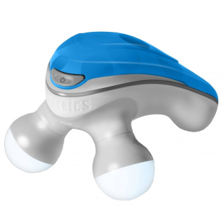Массажер для тела HOMEDICS NOV-45-EU фото 11605