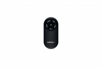 Вентилятор напольный CENTEK CT-5010 (65Вт/ПДУ/таймер) фото 29773